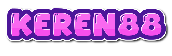 Logo Baru